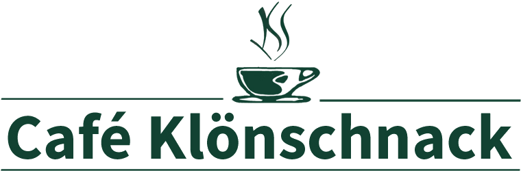 Cafe Kloenschnack